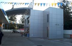 tonoz_imalati_isleri (53)